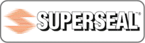 SuperSeal