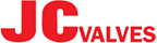 JC Valve